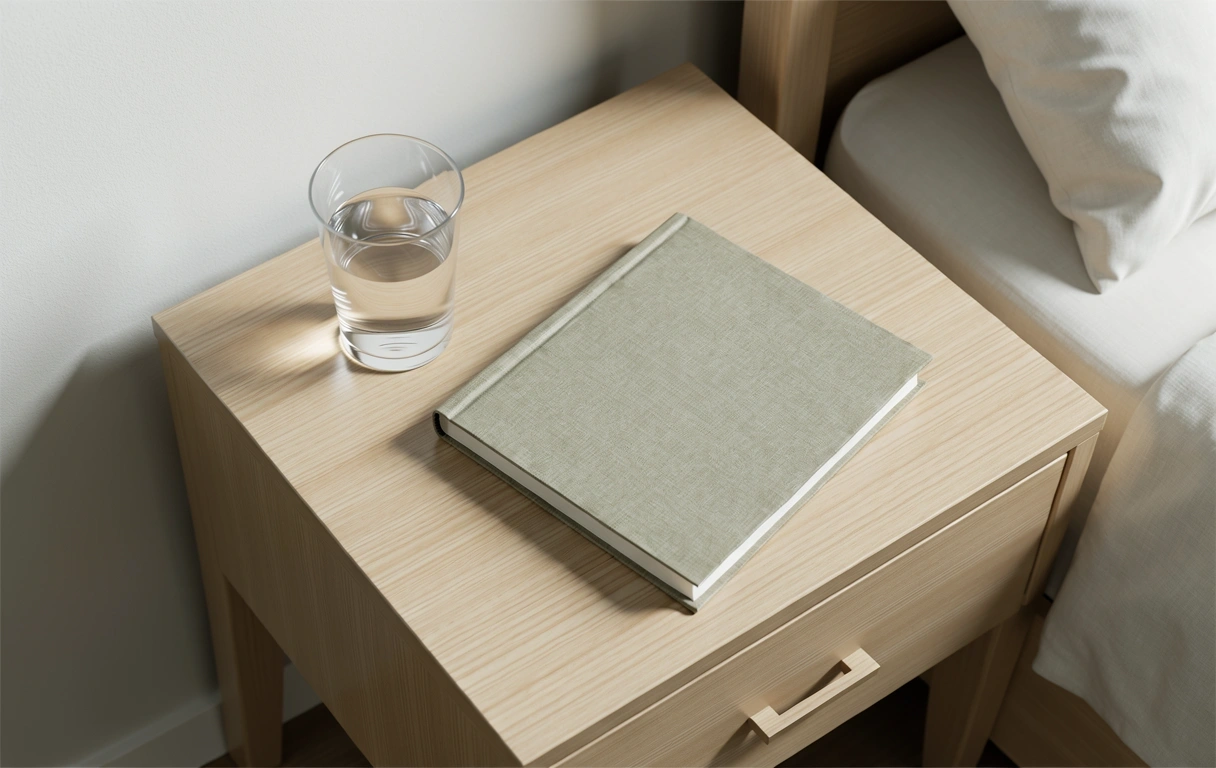 Simbol mira i privatnosti